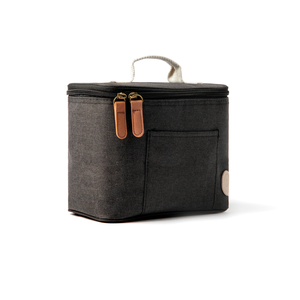 Fotografie k reklamnímu předmětu „Brašna na kolo VINGA RPET Sortino“