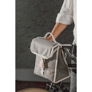 Fotografie k reklamnímu předmětu „Chladicí taška VINGA Rpet Sortino na jednodenní výlet“