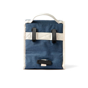 Fotografie k reklamnímu předmětu „Chladicí taška VINGA Rpet Sortino na jednodenní výlet“