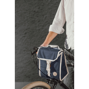 Fotografie k reklamnímu předmětu „Chladicí taška VINGA Rpet Sortino na jednodenní výlet“