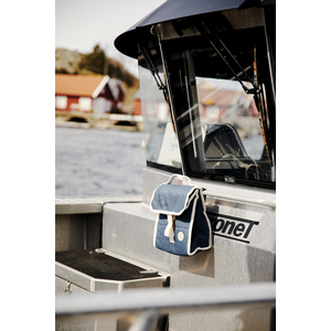 Fotografie k reklamnímu předmětu „Chladicí taška VINGA Rpet Sortino na jednodenní výlet“