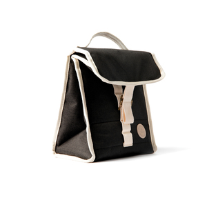 Fotografie k reklamnímu předmětu „Chladicí taška VINGA Rpet Sortino na jednodenní výlet“