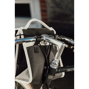 Fotografie k reklamnímu předmětu „Chladicí taška VINGA Rpet Sortino na jednodenní výlet“