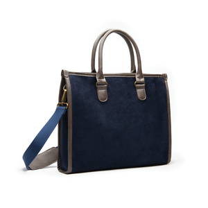 Fotografie k reklamnímu předmětu „Aktovka na notebook VINGA Hunton“