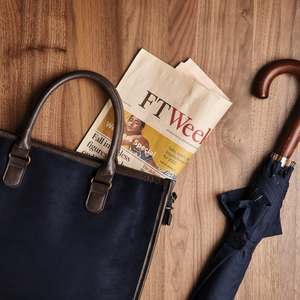 Fotografie k reklamnímu předmětu „Aktovka na notebook VINGA Hunton“