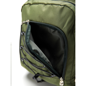 Fotografie k reklamnímu předmětu „Chladicí batoh VINGA Parks“
