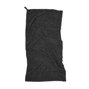 Fotografie k reklamnímu předmětu „Sportovní ručník VINGA z GRS RPET 140x70cm“