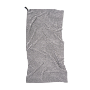 Fotografie k reklamnímu předmětu „Sportovní ručník VINGA z GRS RPET 140x70cm“