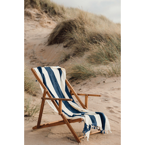 Fotografie k reklamnímu předmětu „Plážová osuška VINGA Valmer“