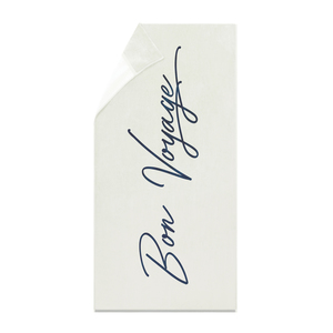 Fotografie k reklamnímu předmětu „Osuška na lehátko VINGA Lounge“