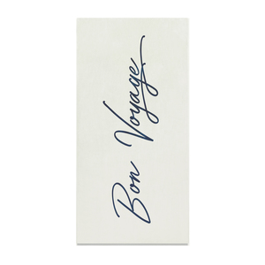 Fotografie k reklamnímu předmětu „Osuška na lehátko VINGA Lounge“