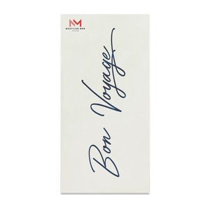 Fotografie k reklamnímu předmětu „Osuška na lehátko VINGA Lounge“