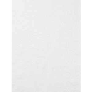 Fotografie k reklamnímu předmětu „Ručníky VINGA Birch 40x70“