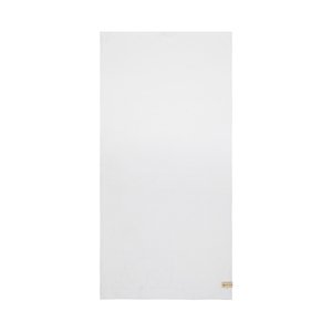 Fotografie k reklamnímu předmětu „Ručníky VINGA Birch 70x140“