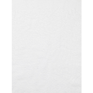 Fotografie k reklamnímu předmětu „Ručníky VINGA Birch 70x140“