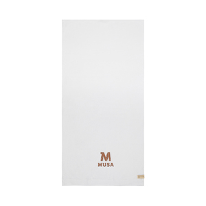 Fotografie k reklamnímu předmětu „Ručníky VINGA Birch 70x140“