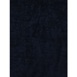 Fotografie k reklamnímu předmětu „Ručníky VINGA Birch 70x140“