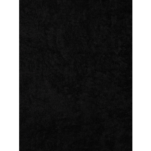 Fotografie k reklamnímu předmětu „Ručníky VINGA Birch 40x70“