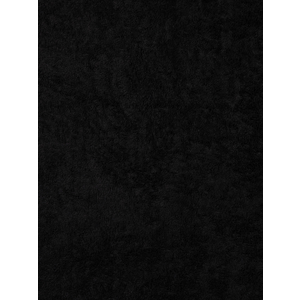 Fotografie k reklamnímu předmětu „Ručníky VINGA Birch 70x140“