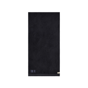 Fotografie k reklamnímu předmětu „Ručníky VINGA Birch 70x140“