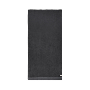 Fotografie k reklamnímu předmětu „Ručníky VINGA Birch 70x140“