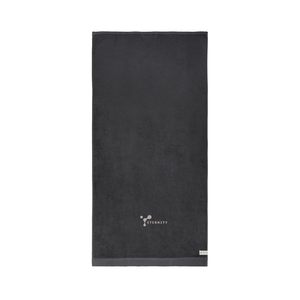 Fotografie k reklamnímu předmětu „Ručníky VINGA Birch 70x140“