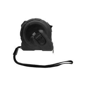 Fotografie k reklamnímu předmětu „Svinovací metr Gear X 5 m s dvourychlostním navíjením“