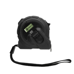 Fotografie k reklamnímu předmětu „Svinovací metr Gear X 5 m s dvourychlostním navíjením“