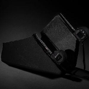 Fotografie k reklamnímu předmětu „Svinovací metr Gear X 5 m s dvourychlostním navíjením“