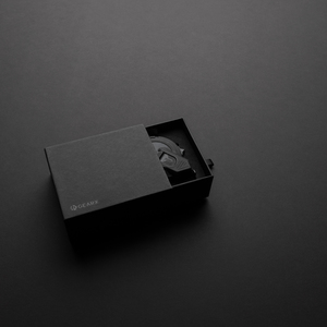 Fotografie k reklamnímu předmětu „Svinovací metr Gear X 5 m s dvourychlostním navíjením“