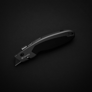 Fotografie k reklamnímu předmětu „Vysoce odolný nůž Gear X“