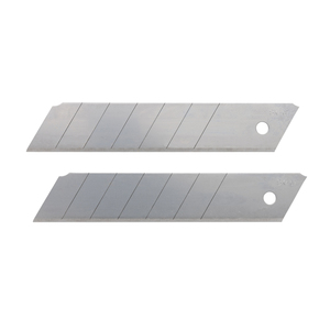 Fotografie k reklamnímu předmětu „Sofg grip plnitelný odlamovací nůž z RCS recykl. plastu“