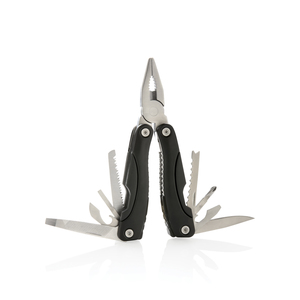 Fotografie k reklamnímu předmětu „Multifunkční nůž Fix“