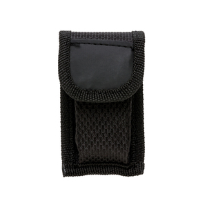 Fotografie k reklamnímu předmětu „Multifunkční nůž Fix“