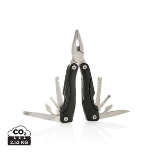 Fotografie reklamního předmětu „Multifunkční nůž Fix“