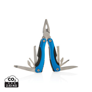 Fotografie reklamního předmětu „Multifunkční nůž Fix“