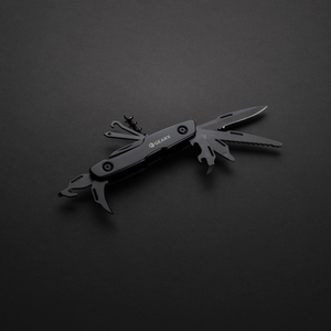 Fotografie k reklamnímu předmětu „Multifunkční nůž Gear X“
