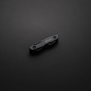 Fotografie k reklamnímu předmětu „Multifunkční nůž Gear X“