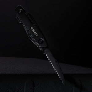 Fotografie k reklamnímu předmětu „Multifunkční nůž Gear X“