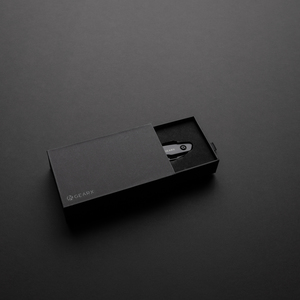 Fotografie k reklamnímu předmětu „Multifunkční nůž Gear X“