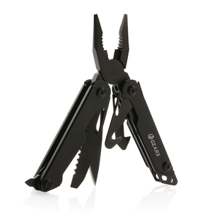 Fotografie k reklamnímu předmětu „Multitool s kleštěmi Gear X“