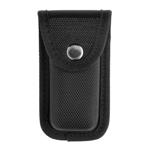 Fotografie k reklamnímu předmětu „Multitool s kleštěmi Gear X“