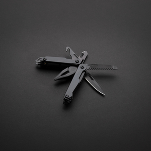 Fotografie k reklamnímu předmětu „Multitool s kleštěmi Gear X“