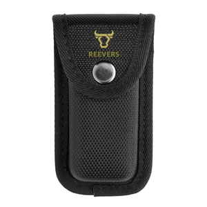 Fotografie k reklamnímu předmětu „Multitool s kleštěmi Gear X“