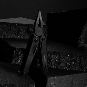 Fotografie k reklamnímu předmětu „Multitool s kleštěmi Gear X“
