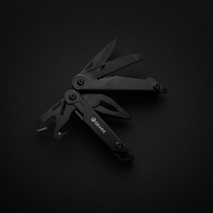 Fotografie k reklamnímu předmětu „Multitool s kleštěmi Gear X“
