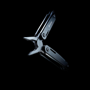 Fotografie k reklamnímu předmětu „Multitool s kleštěmi Gear X“