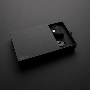 Fotografie k reklamnímu předmětu „Multitool s kleštěmi Gear X“