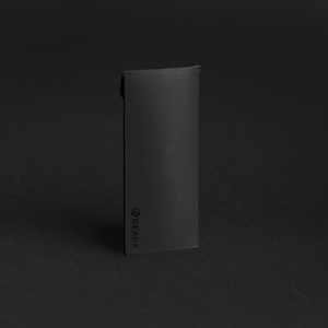 Fotografie k reklamnímu předmětu „Skládací víceúčelové EDC nářadí Gear X s karabinou“