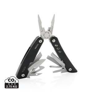 Fotografie reklamního předmětu „Multifunkční nůž Solid“